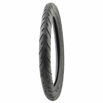 Vee Rubber Reifen 2 3/4x16 (VRM201) 46P