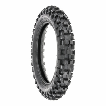 Reifen Crossreifen 3,00x12 - Profil VRM 174, TT - sehr grobstollig