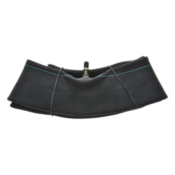 Schlauch 3,00/3,25/90/90x18 - Ventil TR4 - 18"