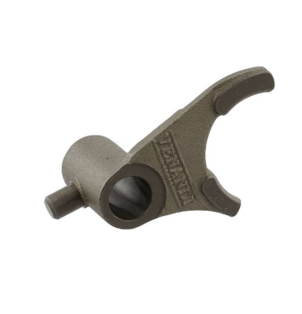 Schaltgabel (kleine) Kupplungswelle für M54 Motor 4-Gang SR4-3, SR4-4