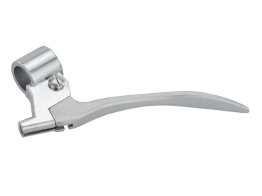 Kupplungsarmatur o. Handbremshebelarmatur passend für AWO, EMW, BK, RT