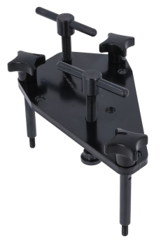 Motortrennvorrichtung universal S51 S50 KR51