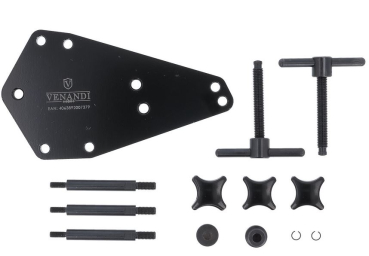 Preview: Motortrennvorrichtung universal S51 S50 KR51