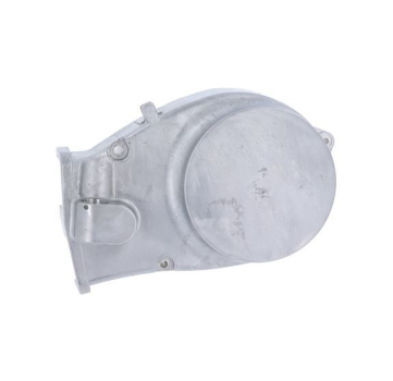 Preview: Lichtmaschinendeckel Limadeckel S50