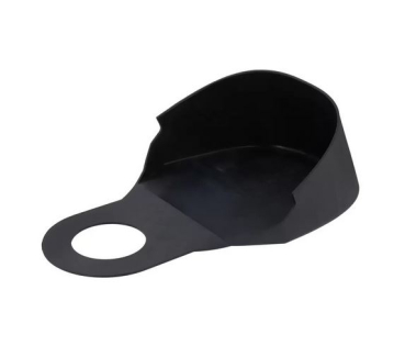 Werkzeugfach für alle Schwalbe KR51 Modelle