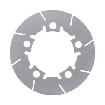 Kupplungsscheibe Stahlscheibe 1,5mm Hycomat Automatikkupplung für Umbau auf 5-Lamellen