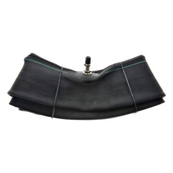 Schlauch 2,75 - 3,00x17 TR4 - Vee Rubber