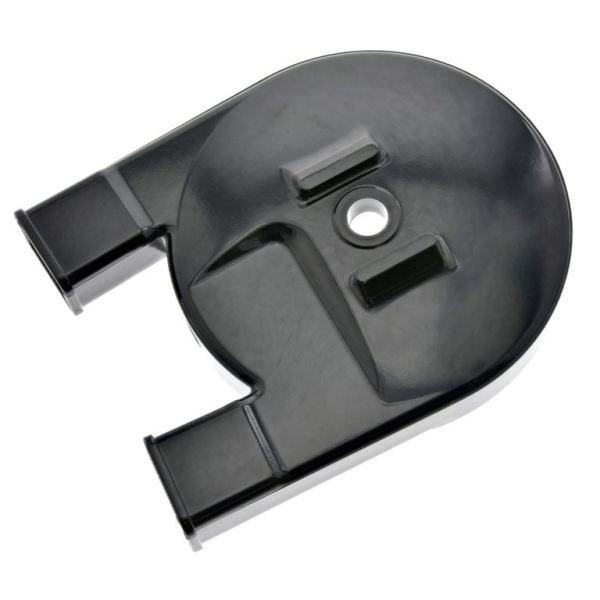 Kettenschutz für S51, S70, Vogelserie