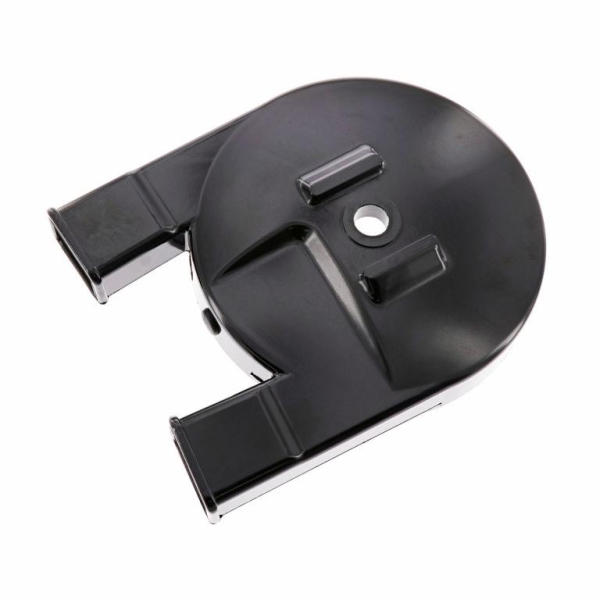 Kettenschutz für S51, S70, Vogelserie