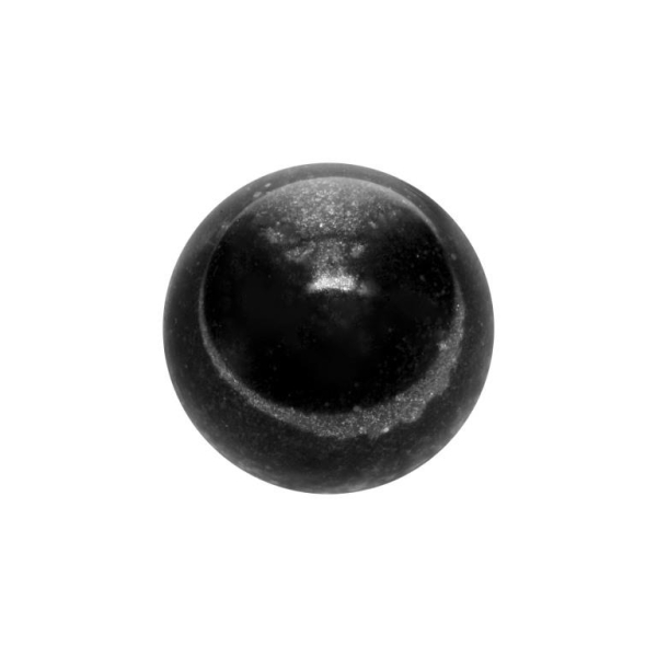 Kugel 7 mm - Kl.III (G28) - DIN 5401