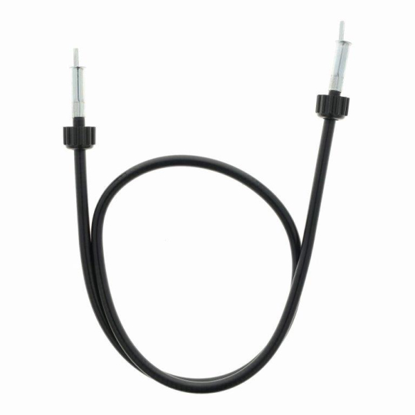 Tachowelle, DZM-Welle, 700mm lang - MOTOFLEX