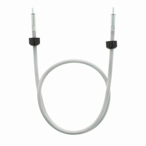 Tachowelle, DZM-Welle, 700mm lang - MOTOFLEX