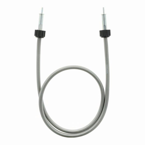 Tachowelle, DZM-Welle, 700mm lang - MOTOFLEX