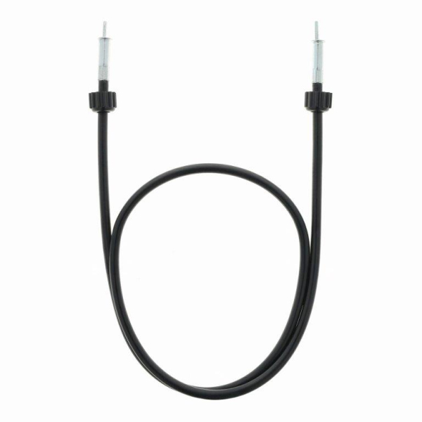 Tachowelle, 850 mm - MOTOFLEX - S51, S70, S53, S83 - inkl. Enduro