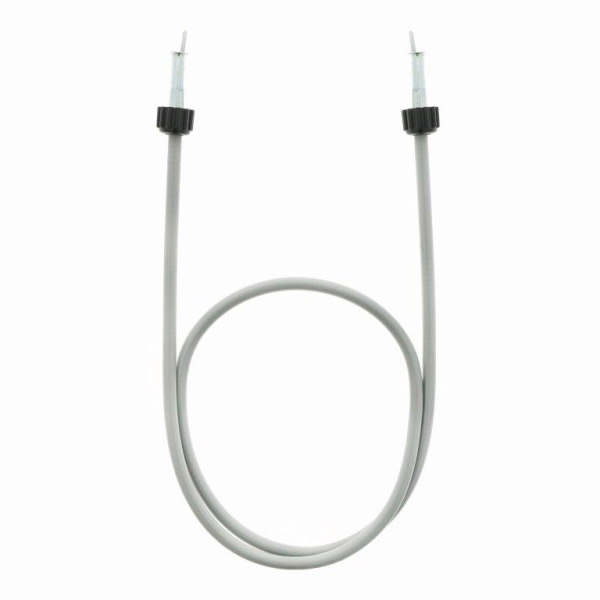 Tachowelle, 850 mm - MOTOFLEX - S51, S70, S53, S83 - inkl. Enduro