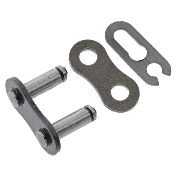 Kettenschloß 1/2x5,4 für Rollenkette - Simson