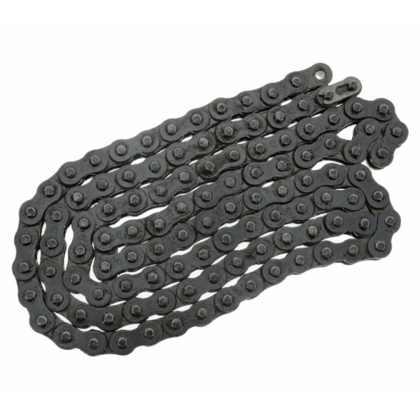 Rollenkette 110 Glieder 1/2x5,4