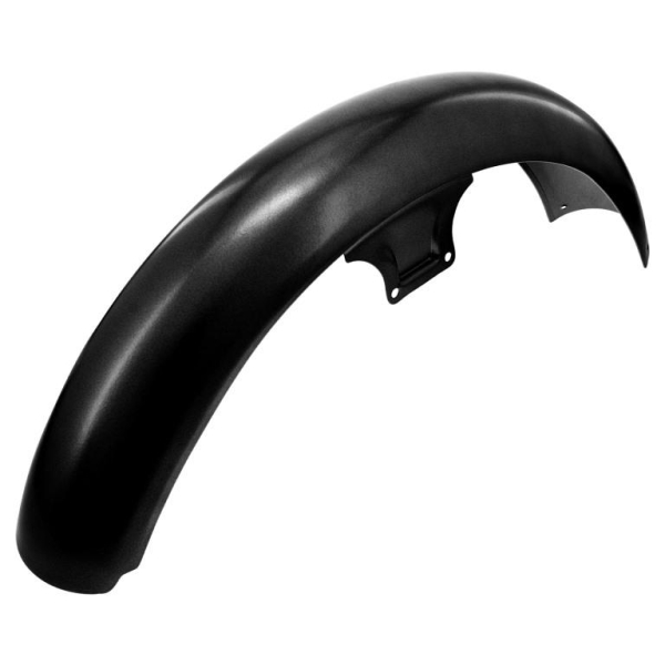 Schutzblech vorne - für S50, S51, S70