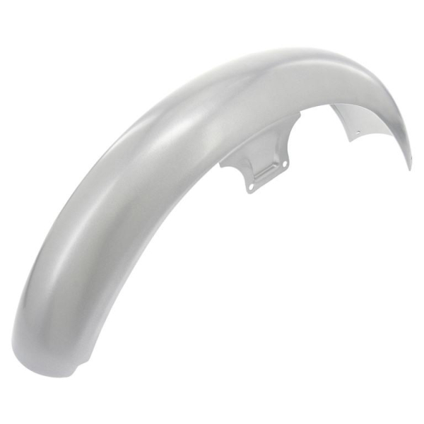 Schutzblech vorne - für S50, S51, S70