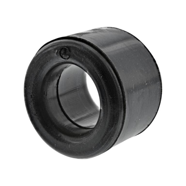 Gummibuchse f. Schwinge- u. Motorlager