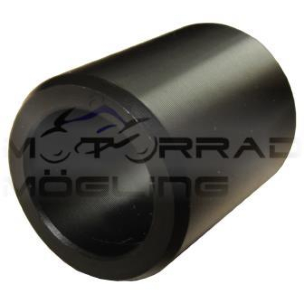 Polyamid-Buchse, solo