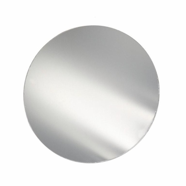 Spiegelglas D=95mm