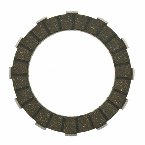 Kupplungsscheibe A12 / Reibbelag