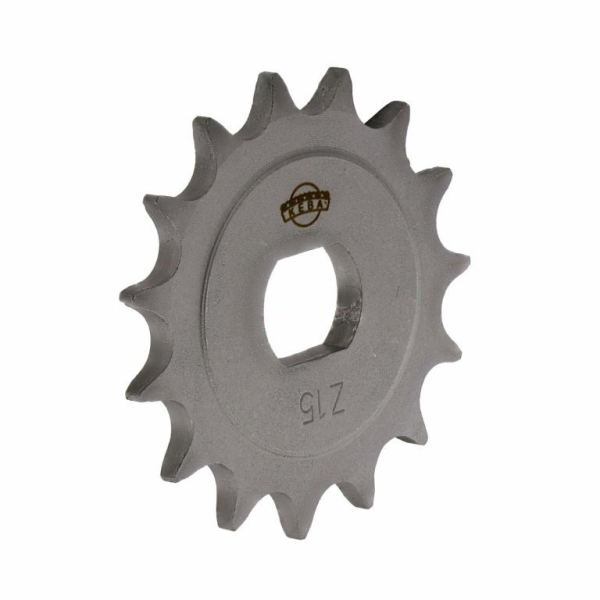 Antriebskettenrad / Ritzel - M500-M700 Motor