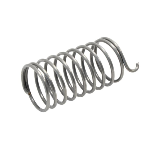 Kickstarterfeder - Motortyp M500-M700