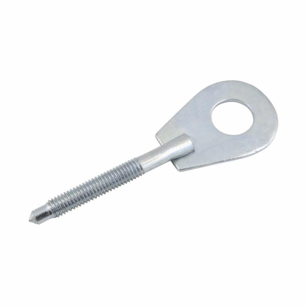 Kettenspanner-Simson (ohne U-Scheibe und SKM)