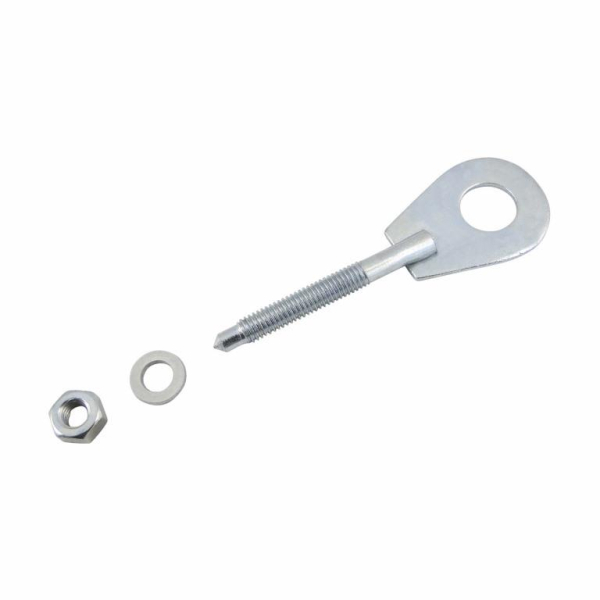 Kettenspanner mit U-Scheibe + SKM M6