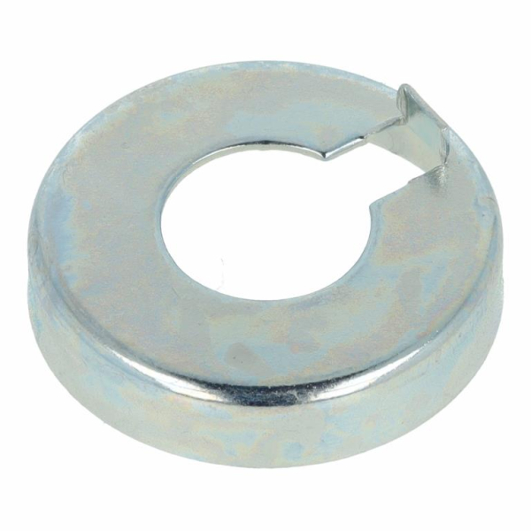 Sicherungskappe f. Kupplungsmitnehmer - für Motoren M52-M54 + M500-M700