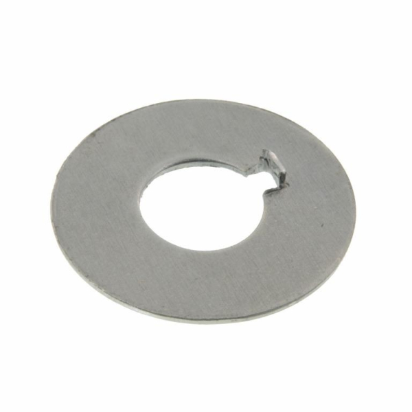 Sicherungsscheibe für Primärritzel