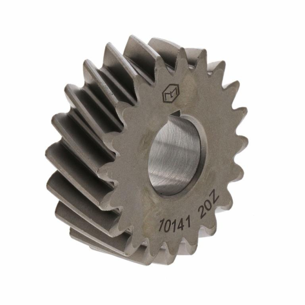 Primärritzel 20 Z (Antriebsritzel)