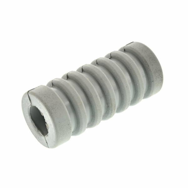 Kickstartergummi - (Schalthebelgummi-div. Fahrzeugmodelle)