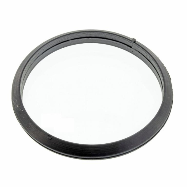 Formring/ Dichtring - zwischen Auspufftopf und Endstück