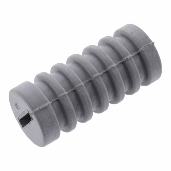 Fußschalthebel Gummi (Simson/MZ)