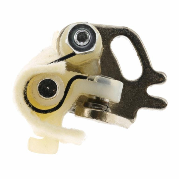 Unterbrecherkontakt 1139 f. Motoren M52, M53, M54, M500-M700 m. SLPZ