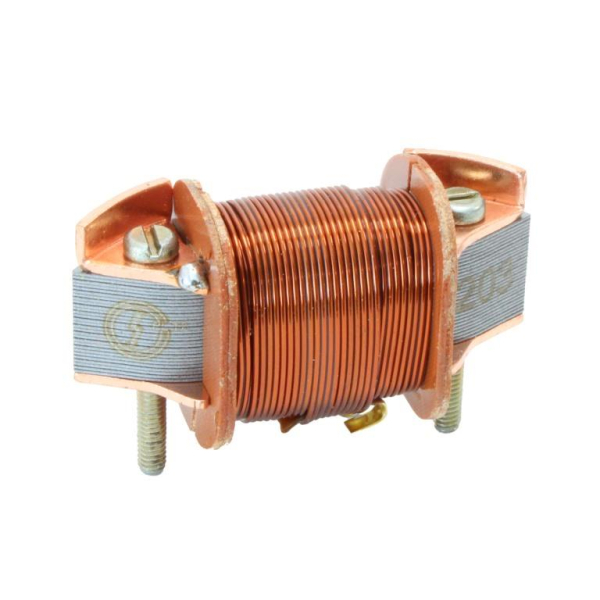 Lichtspule 12V 42W Bilux-Hauptlicht - S51N,SR50C,CE,SR80CE,SR50/1,SR80/1B
