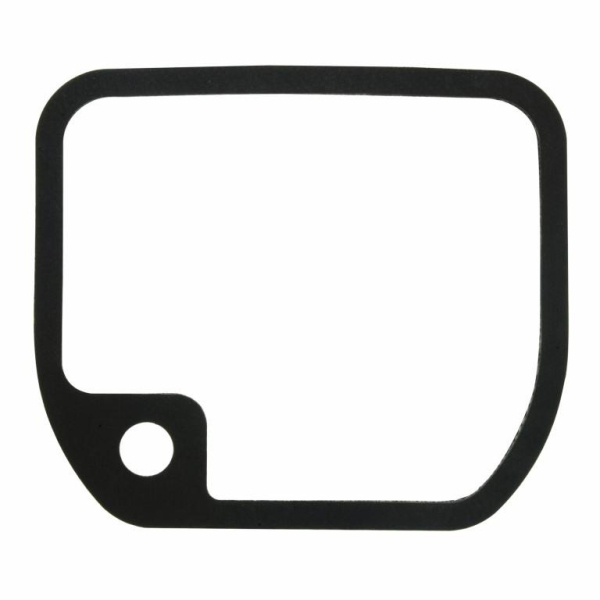 Dichtung für BVF-Schwimmergehäuse 16N1, 16N3, 19N1, 21N1