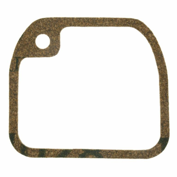 Dichtung für BVF-Schwimmergehäuse 16N1, 16N3, 19N1, 21N1