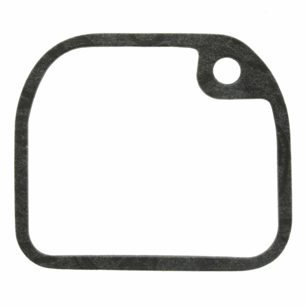 Dichtung für BVF-Schwimmergehäuse 16N1, 16N3, 19N1, 21N1