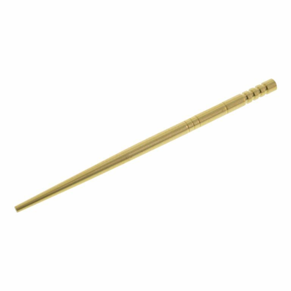 Teillastnadel BVF - Vergaser 16N1, 19N1