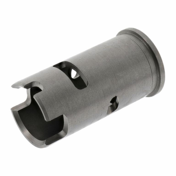 Zylinderlaufbuchse Ø38,00mm - Rohling=Untermaß M500