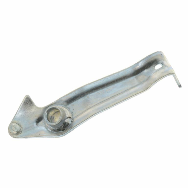 Fußschalthebel SR50, SR80, SD50