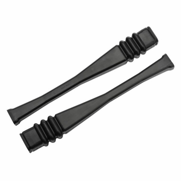 Kettenschutzschläuche Paar  - KR51/1, SR4-1 mit M52 Motor, SR4-2, SR4-3, SR4-4, Duo 4/1