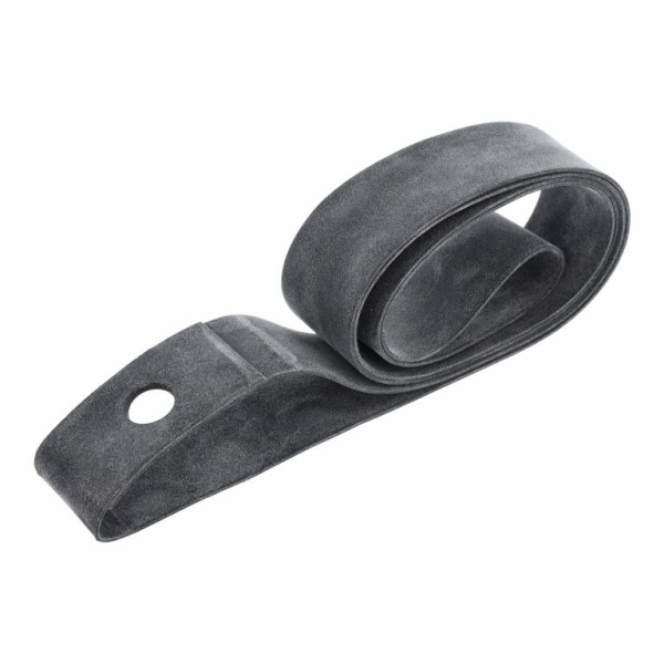 Felgenband 12 Zoll Felge - 20 mm breit