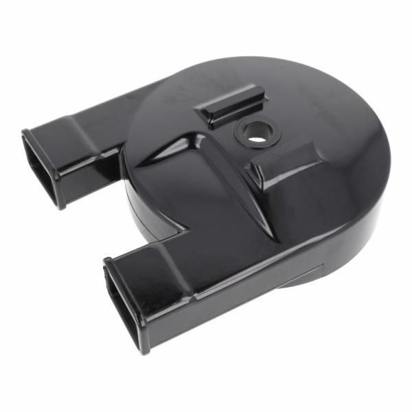 Kettenschutz, aus Bakelit - SR50, SR80