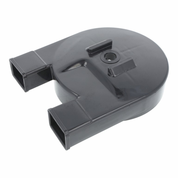 Kettenschutz, PVC - für Simson Roller SR50, SR80