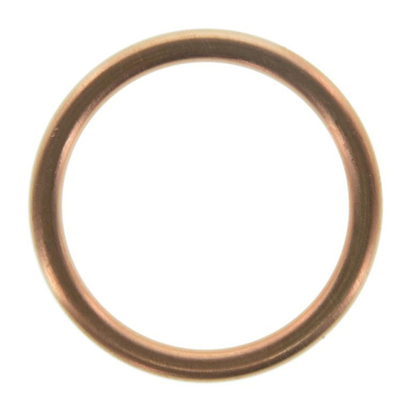 Dichtring A14 x 18